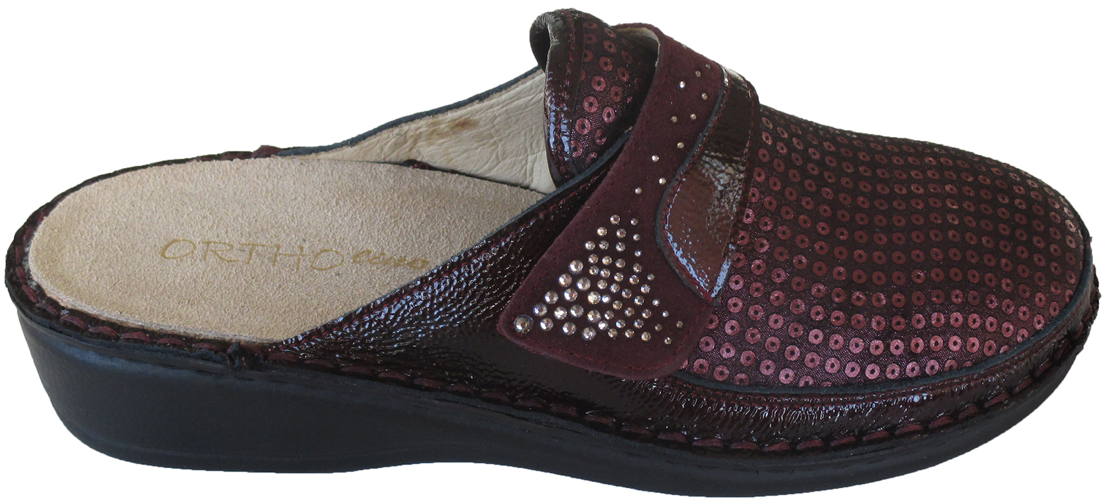 Scarpe deals ortopediche ortholine
